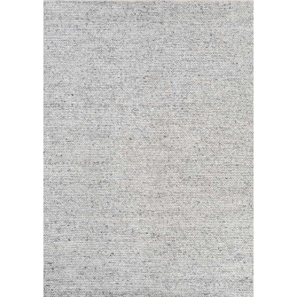 Carpet SUELO MARBLED (Handmade Collection)